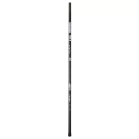   Garbolino Netsy Carp Performance 400 Quick Twin Scoop Mâner Minciog din 2+1 piese 3,60m