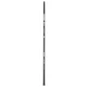 Garbolino Netsy Carp Performance 400 Quick Twin Scoop Mâner Minciog din 2+1 piese 3,60m