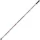 Garbolino Netsy Carp X-Fight 500 Twin Scoop Rod 3 részes Merítőnyél 4,00m