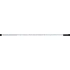   Garbolino Xslim Anniversary 80 Competition Twin Scoop 4 bucăți Mâner Minciog 5,40m