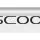 Garbolino Xslim Anniversary 80 Competition Twin Scoop 4 bucăți Mâner Minciog 5,40m