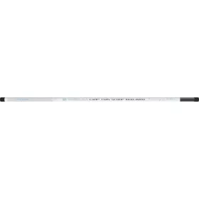   Garbolino Xslim Anniversary 80 Carp Twin Scoop 1000 Mâner Minciog din 3 piese 4,00m
