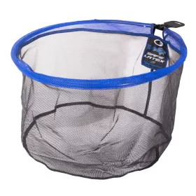 Garbolino X-Fight Safe Latex 3 Cap Minciog 50cm