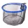 Garbolino X-Fight Safe Latex 3 Cap de minciog 45cm