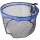 Garbolino X-Fight Carp Latex 6 Cap Minciog 45cm