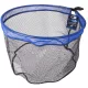 Garbolino X-Fight Carp Latex 6 Cap Minciog 45cm