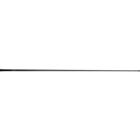   Garbolino Competition Carp Big Bore Kit K3 Top Set cu 3 Secțiuni