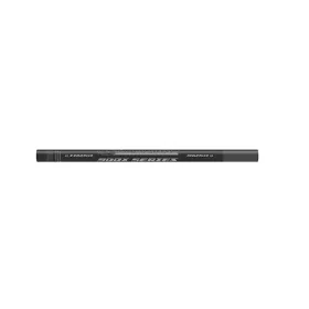   Garbolino - MINI EXTENSION - 900X SERIES - 80CM - Mini-extensie pentru lansetă de pescuit