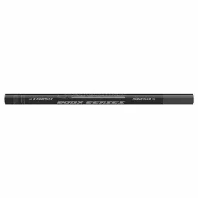   Garbolino - MINI EXTENSION - 900X SERIES - 80CM - Mini-extensie pentru lansetă de pescuit