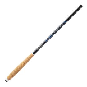 Garbolino - BULLET SPEED WHIP - Vargă fixă