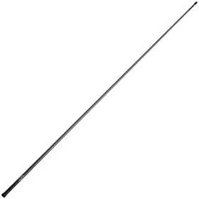   Garbolino Standard Kit K3 4,10m 90gr Vargă fixă din 3 segmente