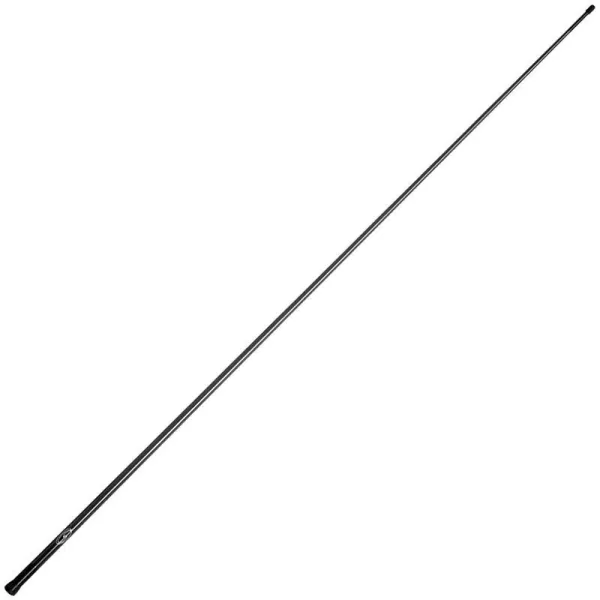 Garbolino Standard Kit K3 4,10m 90gr Vargă fixă din 3 segmente