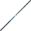 Garbolino - KITS STANDARDS MATCH - topset cu 4 segmente
