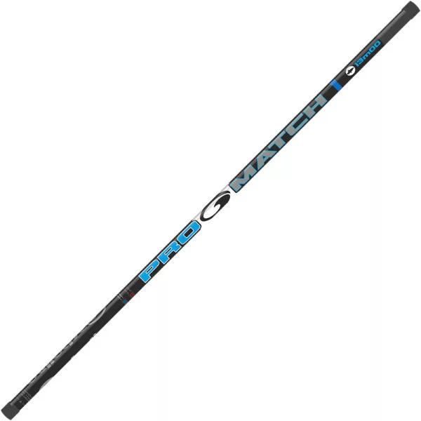 Garbolino - KITS STANDARDS MATCH - topset cu 4 segmente