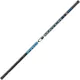 Garbolino - KITS STANDARDS MATCH - topset cu 4 segmente