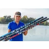 Garbolino - KITS STANDARDS MATCH - topset cu 4 segmente