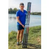 Garbolino - KITS STANDARDS MATCH - topset cu 4 segmente