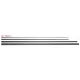 Garbolino Extrem Power Carp Top Kit K4 Top Set 4 Segmente