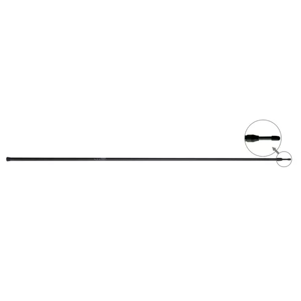 Garbolino K2 PK Cup Kit Set vârf pentru undiță modulară