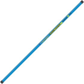 Garbolino GameOver Telefloat 8,00m 8 segmente Vargă fixă