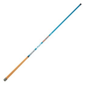 Garbolino - SUPRA SPEED WHIP - Vargă