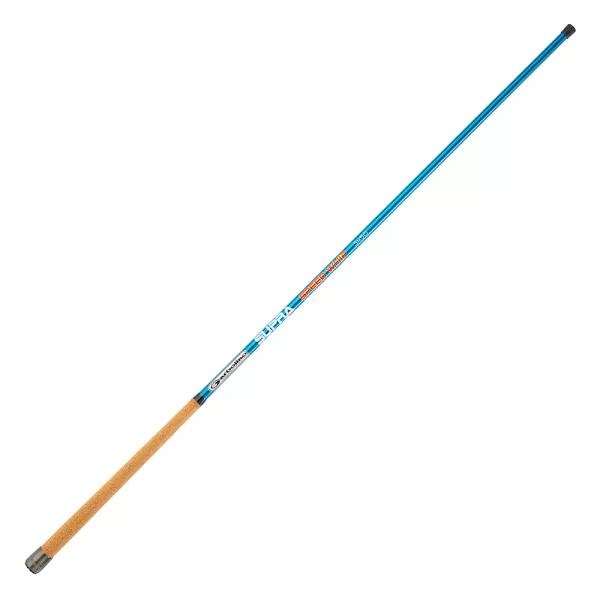 Garbolino - SUPRA SPEED WHIP - Vargă