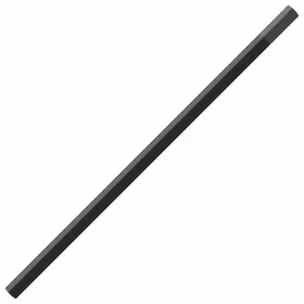   Garbolino - STANDARDS KIT - SPECIAL SECTION K2 - Accesorii pentru rubeziană - topset
