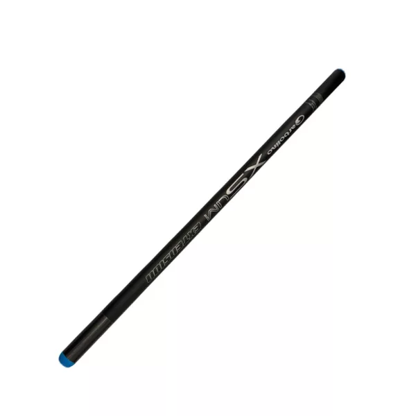 Garbolino XSlim 110cm 220g Mini Prelungitor