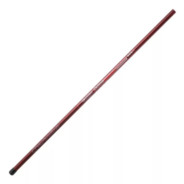 Garbolino - OPTIMA TELEWHIP - Vargă