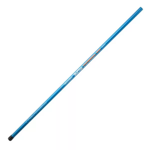 Garbolino - SUPRA PROFESSIONAL WHIP - Vargă