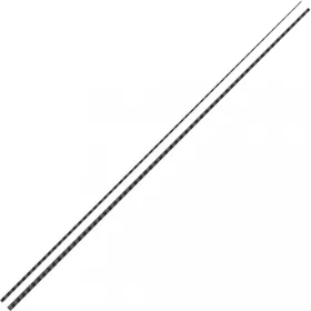   Garbolino Kit K2 Match Helix 2,65m 42 gr Lansetă de rubeziană din 2 piese