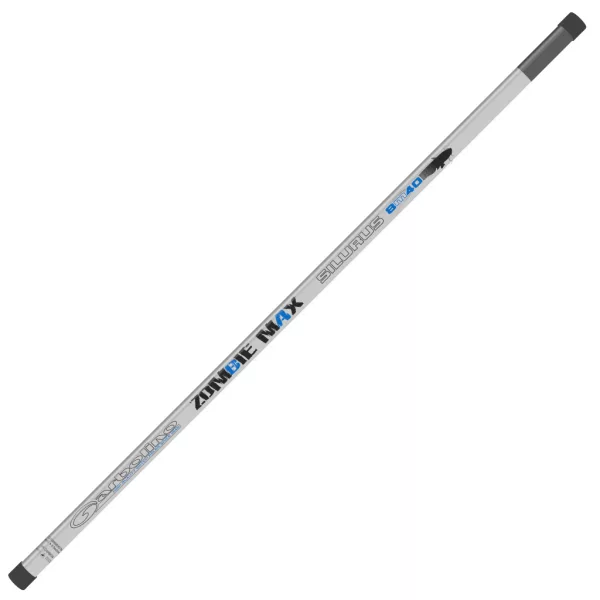 Garbolino Mini Reversible Carbon Extensie Rubeziană