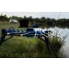 Garbolino - KITS EXTREM POWER CARP ELC segmentul 3 - Lansetă de rubeziană segmentul 3 Power Carp ELC