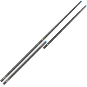   Garbolino - TWIN & COMPACT SUPER 3 COMPETITION - Accesoriu pentru lanseta de rubeziana - Prelungitor
