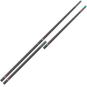   Garbolino - TWIN & COMPACT SUPER 3 CARP BIG BORE - Accesoriu pentru lanseta de rubeziana - Prelungitor