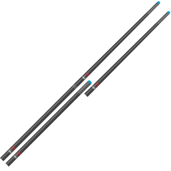 Garbolino - TWIN & COMPACT SUPER 3 CARP BIG BORE - Accesoriu pentru lanseta de rubeziana - Prelungitor