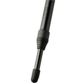 Garbolino Kits Standard K2 Cupă