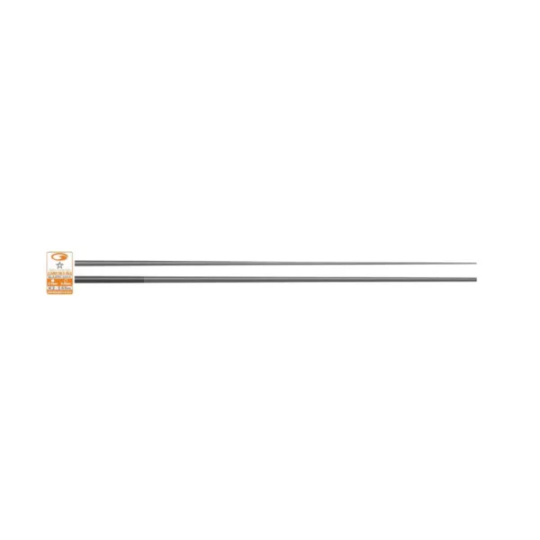 Garbolino Gamme Pro Power Carp Sky ELC K2 2,65m 48g 2,1mm/3,2mm Set Vârf 2 Piese