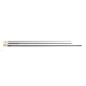 Garbolino Gamme Pro Power Carp Sky ELC K3 4,10m 110g 2,1mm/3,2mm Set Vârf 3 Piese