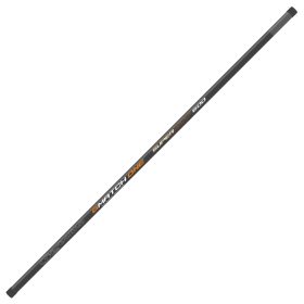 Garbolino Super Carp One 7,00m Rubeană din 7 bucăți