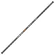 Garbolino Super Carp One 4,00m Rubeană din 4 bucăți