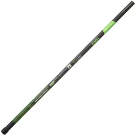 Garbolino Carp Special 73 7,20m Rakós Bot