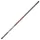 Garbolino Garbodrome X-Fight Excellence Carp 11,50m Vargă cu Elemente cu Mini Extensie