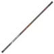 Garbolino Garbodrome X-Fight Excellence Carp 11,50m Vargă cu Elemente cu Mini Extensie