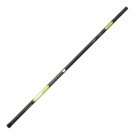 Garbolino Granit Carp 100 6,90m Rakós Bot