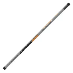Garbolino Zombie Specimen Hunter Carp Sky ELC Topset 6,80m