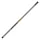 Garbolino Zombie Specimen Hunter Carp Sky ELC Topset 6,80m