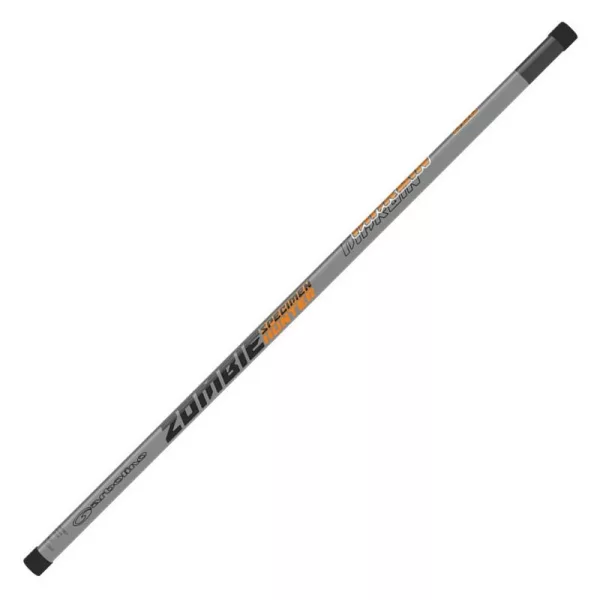 Garbolino Zombie Specimen Hunter Carp Sky ELC Topset 6,80m