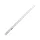Garbolino Kit K3 Zombie Specimen Hunter Monster Sky Topset 4,10m