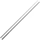Garbolino Kit K2 STD Power Start Match 3* Topset 2,65m